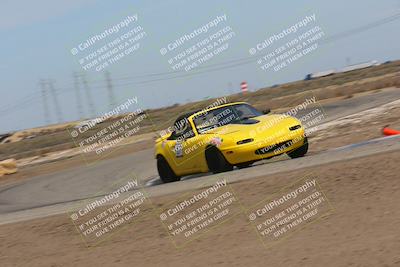 media/Mar-25-2022-Turn8 Trackdays (Fri) [[0c9861ae74]]/Intermediate 2/Session 3 (Grapevine)/